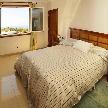Casa Juanita Apartment Пуерто Калеро Екстериор снимка