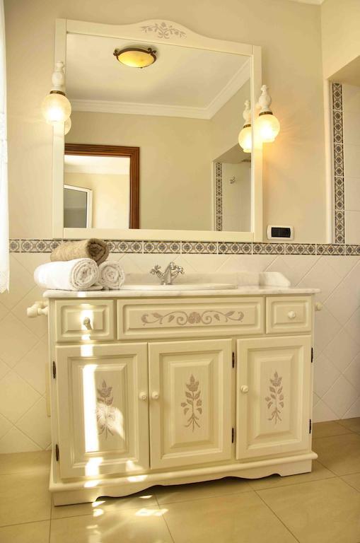Casa Juanita Apartment Пуерто Калеро Екстериор снимка
