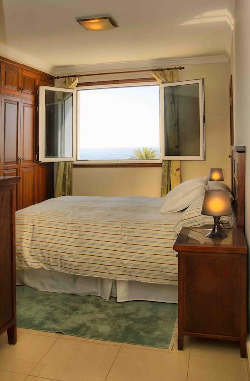 Casa Juanita Apartment Пуерто Калеро Екстериор снимка